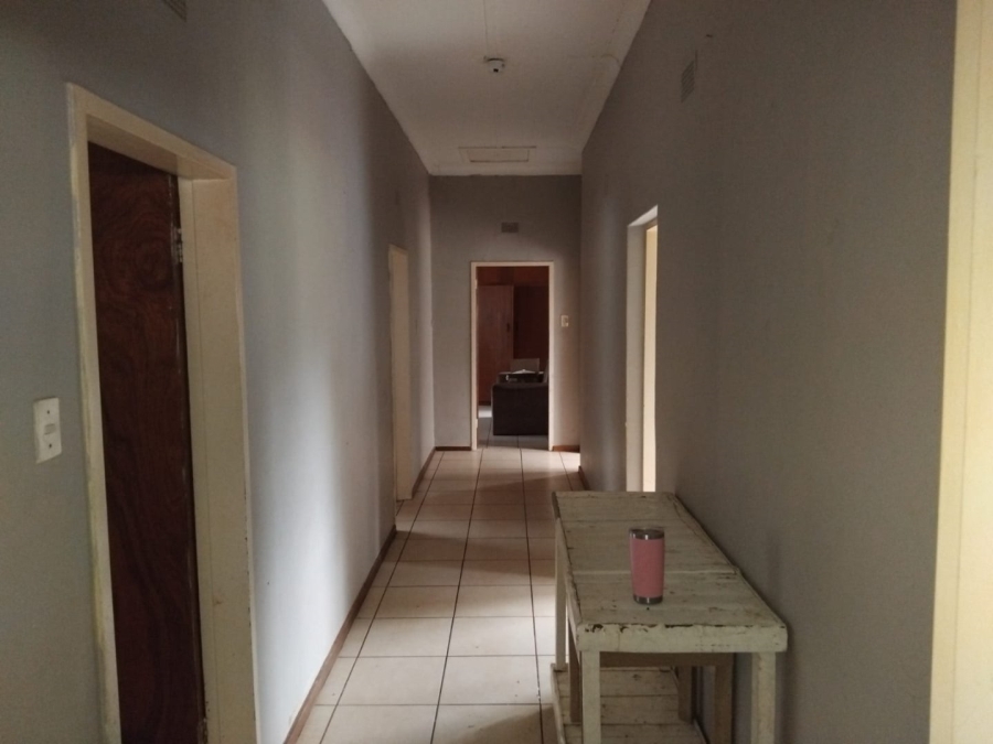 3 Bedroom Property for Sale in Meiringspark North West